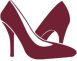 Fashion Pulse
